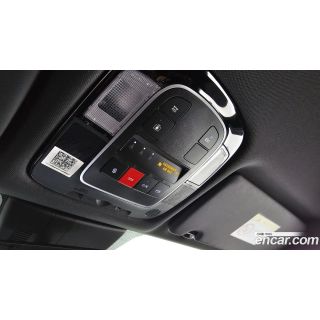 953495
