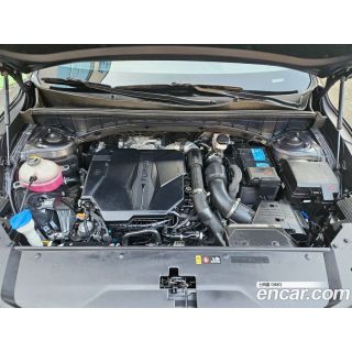 738658