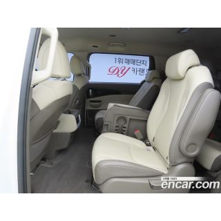 490857