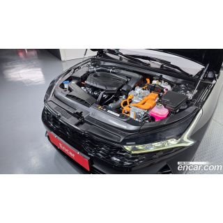 467475