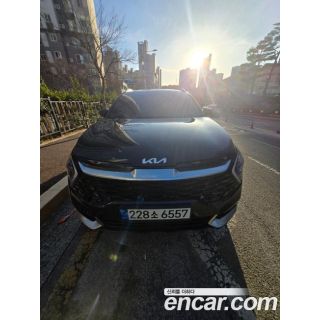586119