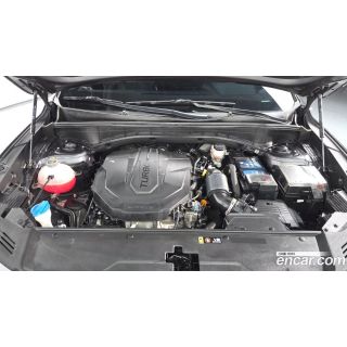 486849