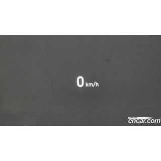 902579