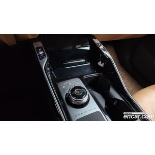 54665