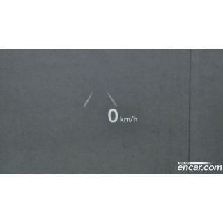 28061