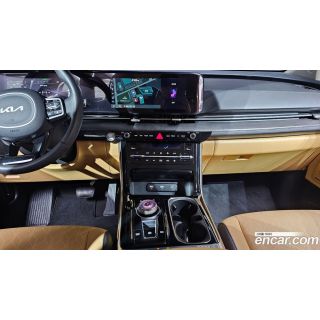 679533