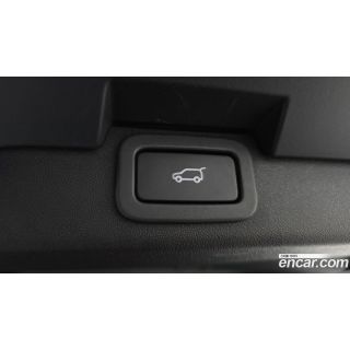 863422