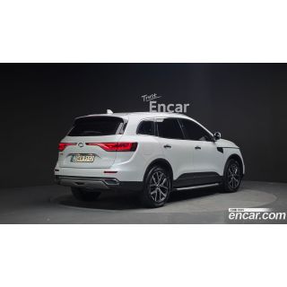 408772