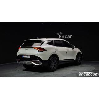 986704
