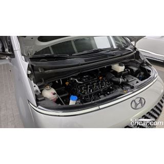 337840