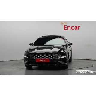 797850