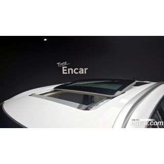 508872
