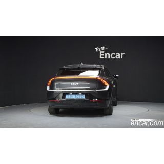 967716
