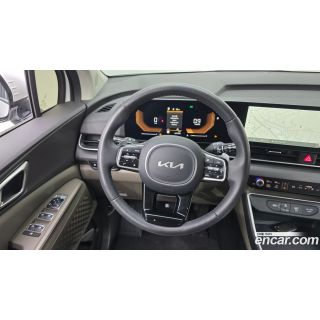 108159