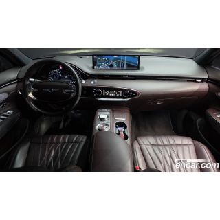 409483