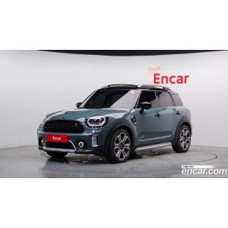 755804