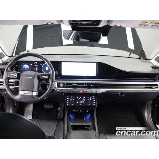 794331