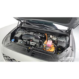 822515