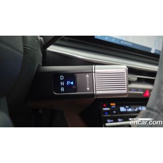 814315