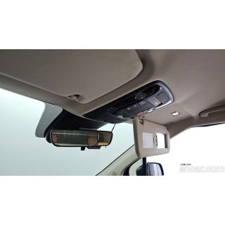 83111
