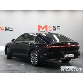 299628