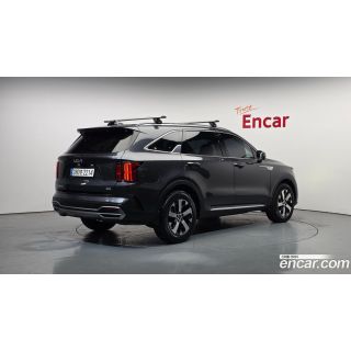 950909