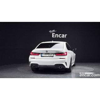 995369