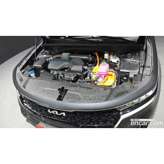 539276