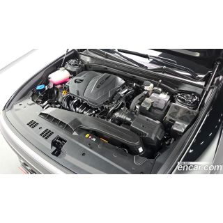 291854