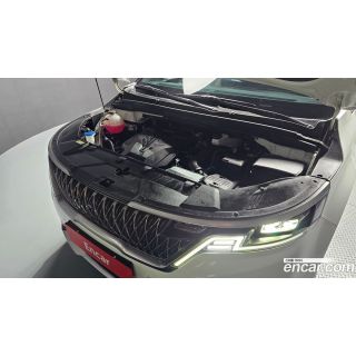 677740