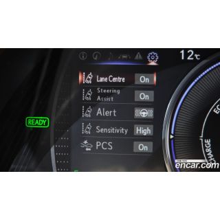646021