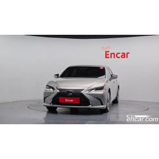 298019