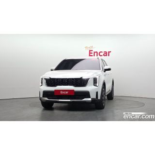 922513