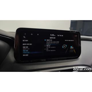 281416