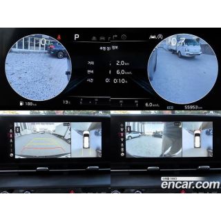 764339