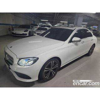 830853