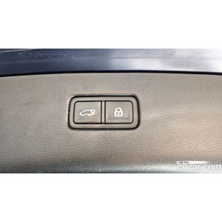 439360