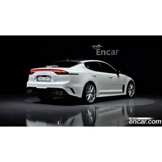289570