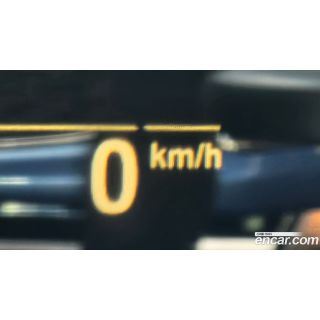 224858