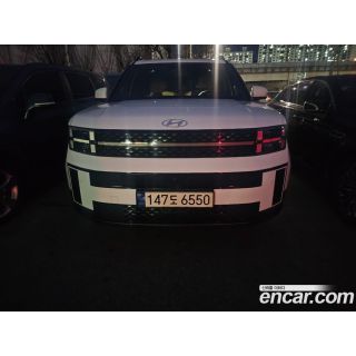 495431