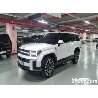 942542