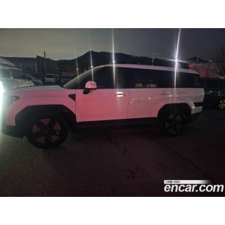 736738