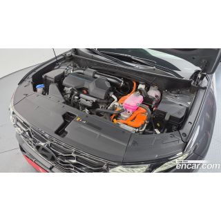 859621
