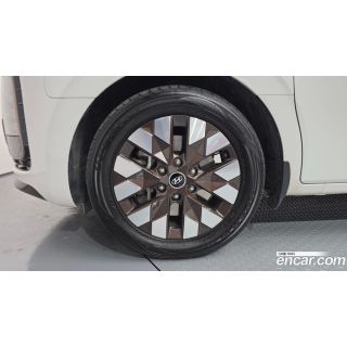777372