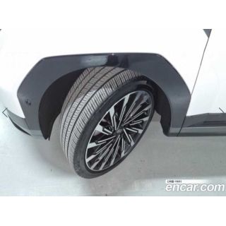 106764