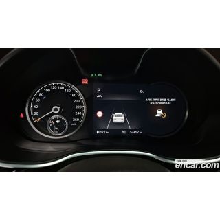 268886