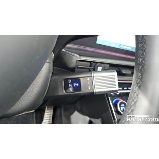 675491