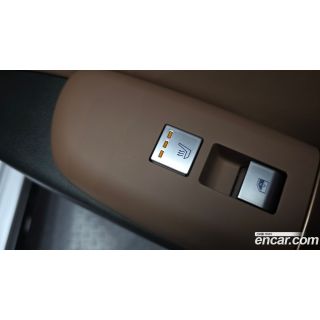 565070