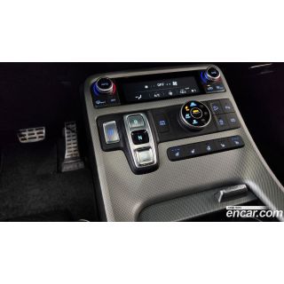 436433