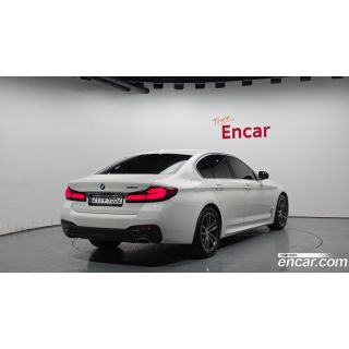 269894